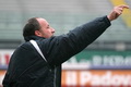 2007-08 Padova-novara 185